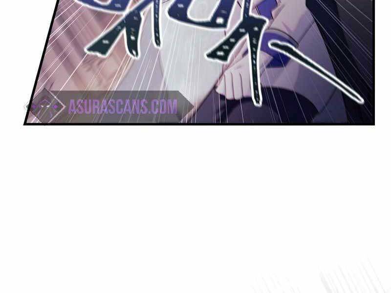 Kí Sự Hồi Quy Chapter 53 - Trang 125