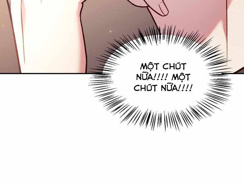 Kí Sự Hồi Quy Chapter 36 - Trang 108