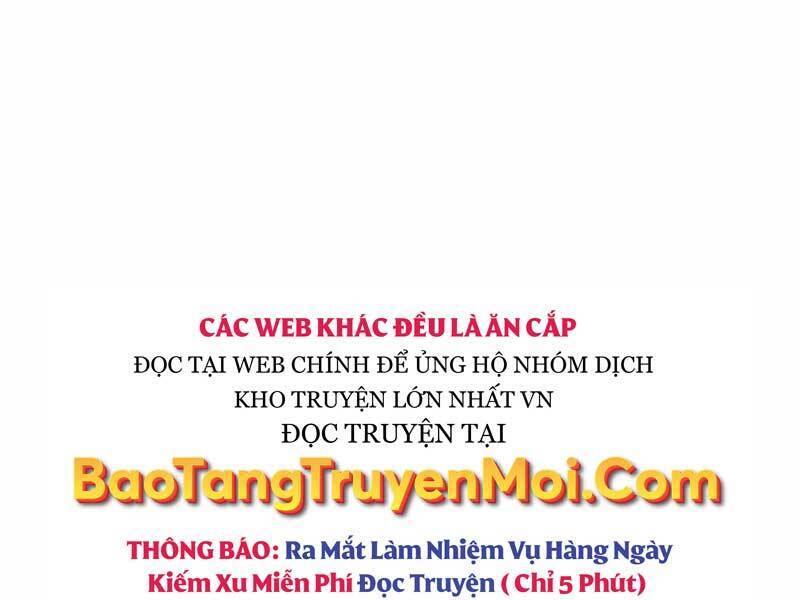 Kí Sự Hồi Quy Chapter 49 - Trang 221