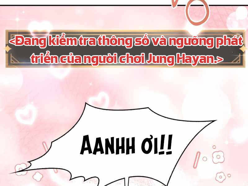 Kí Sự Hồi Quy Chapter 33 - Trang 12