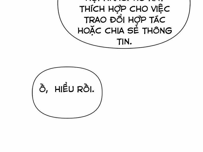 Kí Sự Hồi Quy Chapter 43 - Trang 91
