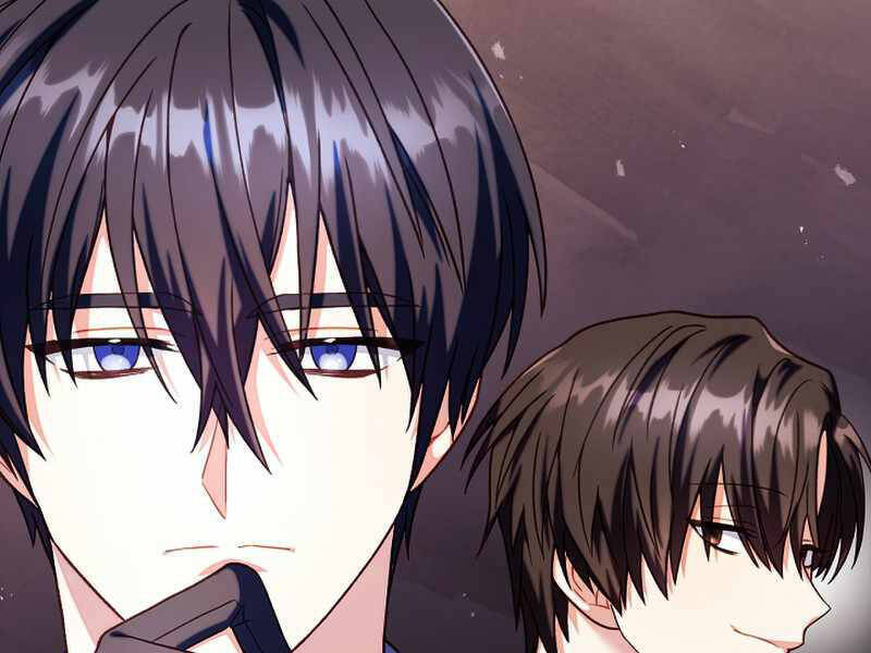 Kí Sự Hồi Quy Chapter 40 - Trang 282