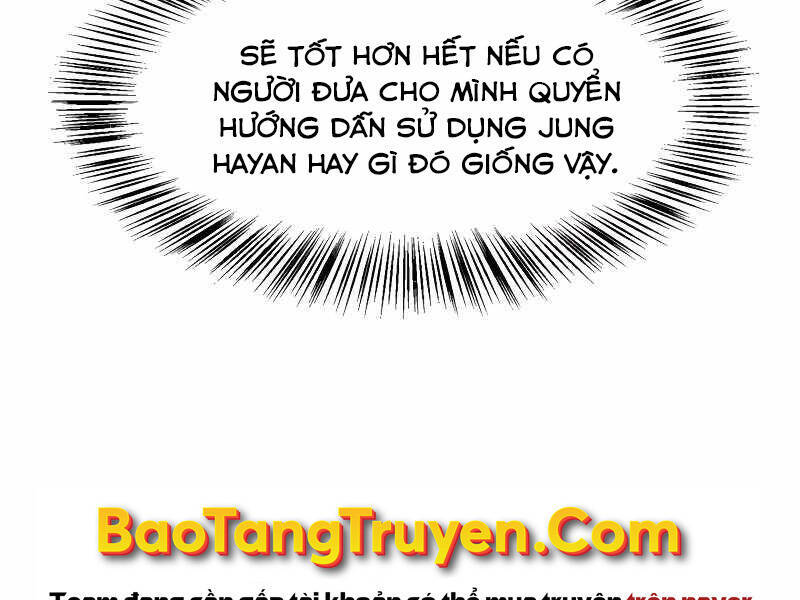 Kí Sự Hồi Quy Chapter 37.5 - Trang 116