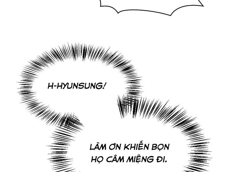 Kí Sự Hồi Quy Chapter 41 - Trang 289