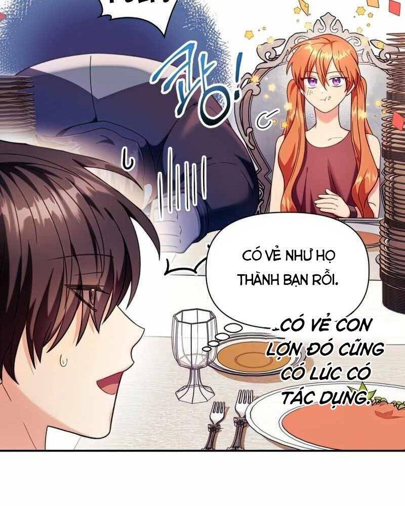 Kí Sự Hồi Quy Chapter 50 - Trang 84
