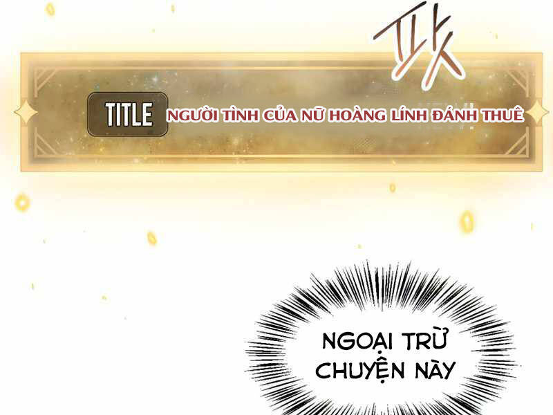 Kí Sự Hồi Quy Chapter 40 - Trang 223