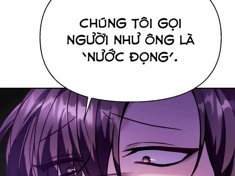 Kí Sự Hồi Quy Chapter 37 - Trang 75
