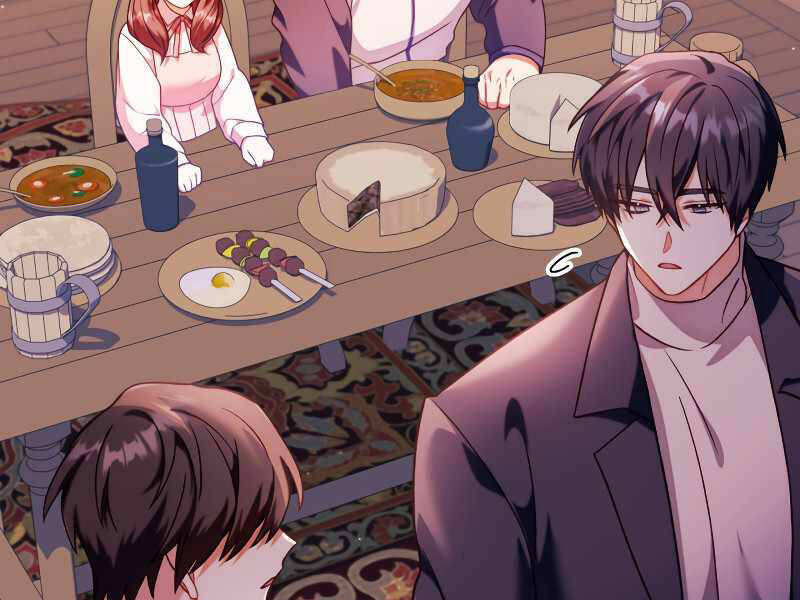 Kí Sự Hồi Quy Chapter 37.5 - Trang 89