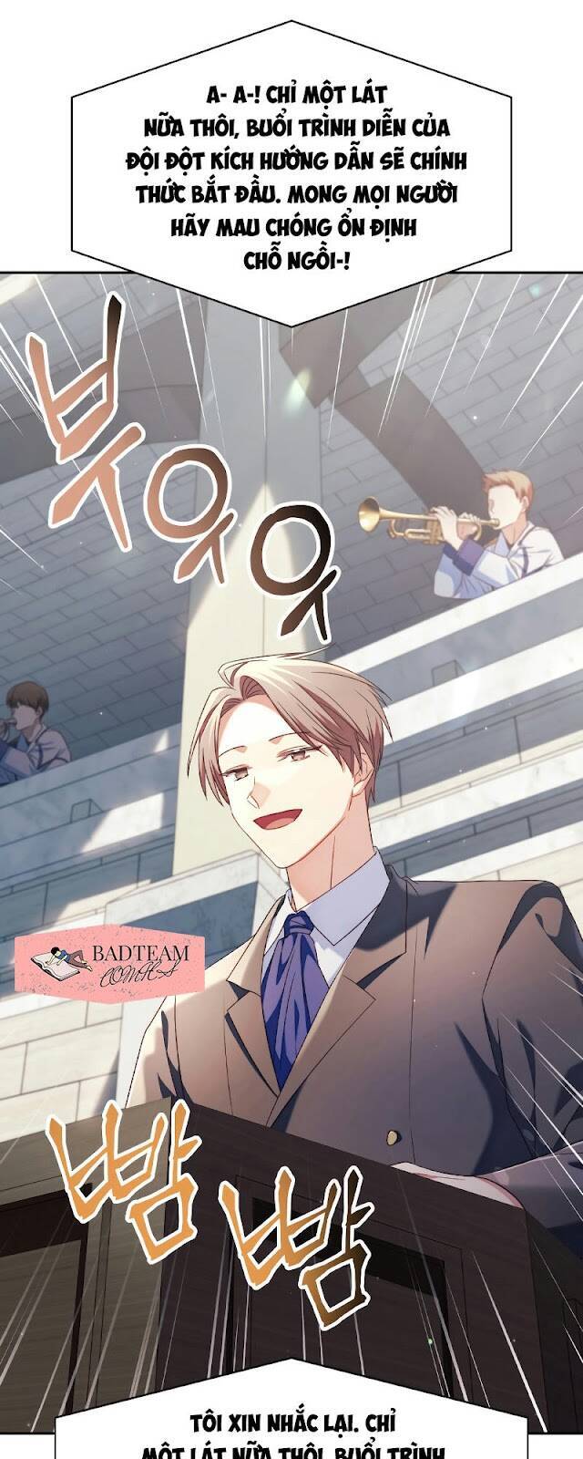 Kí Sự Hồi Quy Chapter 32 - Trang 6