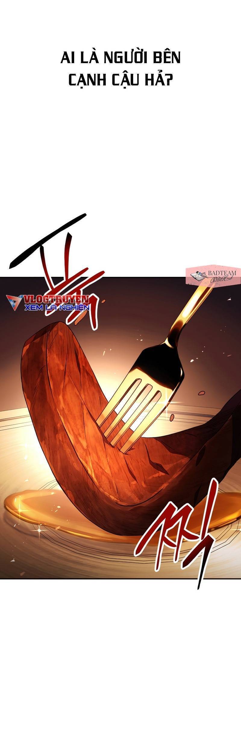 Kí Sự Hồi Quy Chapter 28 - Trang 79