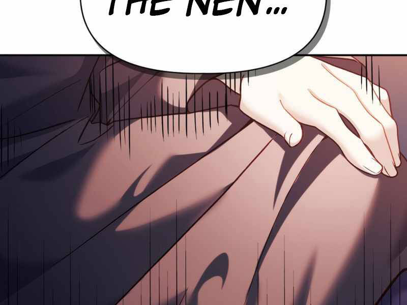 Kí Sự Hồi Quy Chapter 39 - Trang 147