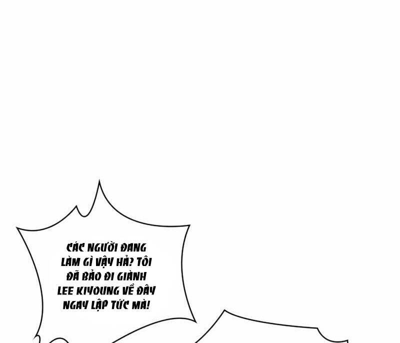 Kí Sự Hồi Quy Chapter 34 - Trang 118