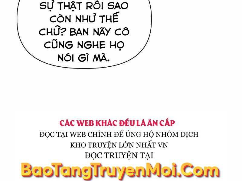 Kí Sự Hồi Quy Chapter 46 - Trang 255