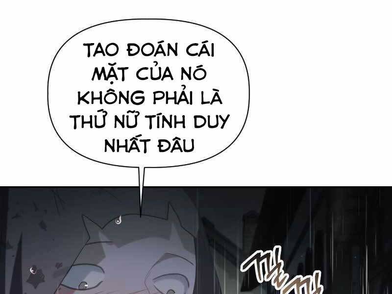 Kí Sự Hồi Quy Chapter 47 - Trang 60