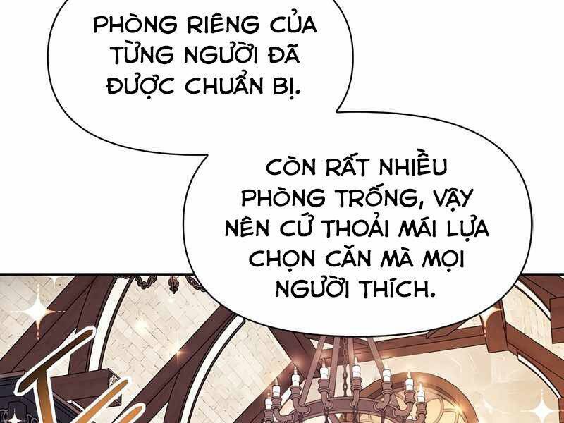 Kí Sự Hồi Quy Chapter 43 - Trang 103