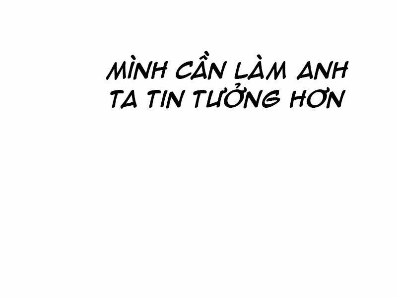 Kí Sự Hồi Quy Chapter 40 - Trang 303