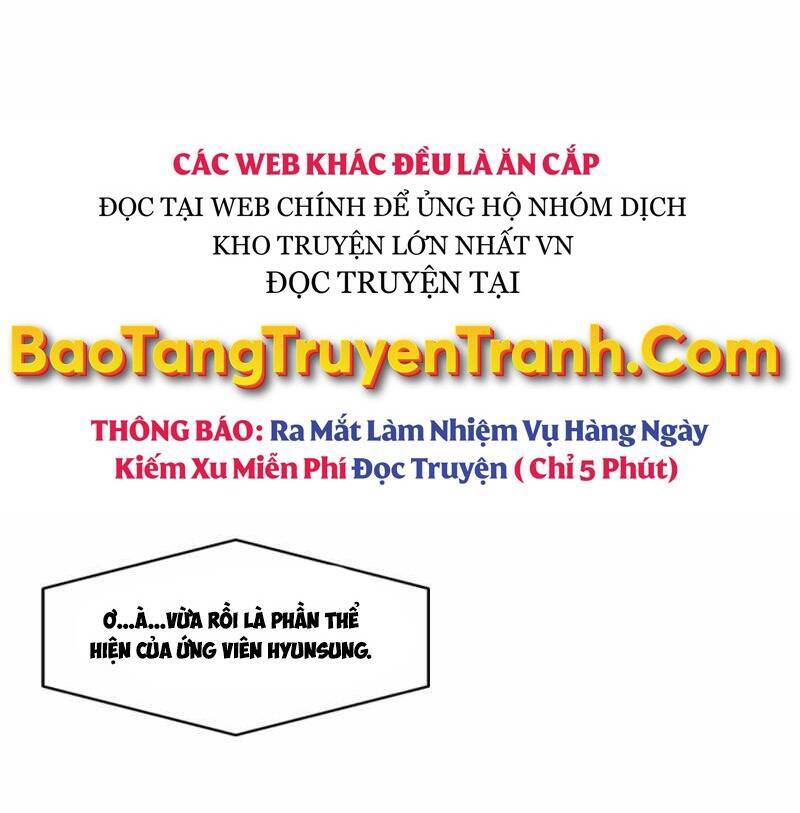 Kí Sự Hồi Quy Chapter 34 - Trang 19