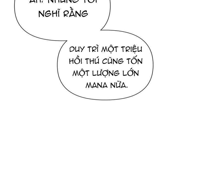 Kí Sự Hồi Quy Chapter 25 - Trang 88