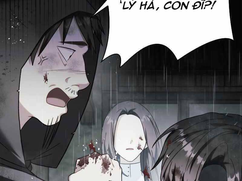 Kí Sự Hồi Quy Chapter 47 - Trang 269