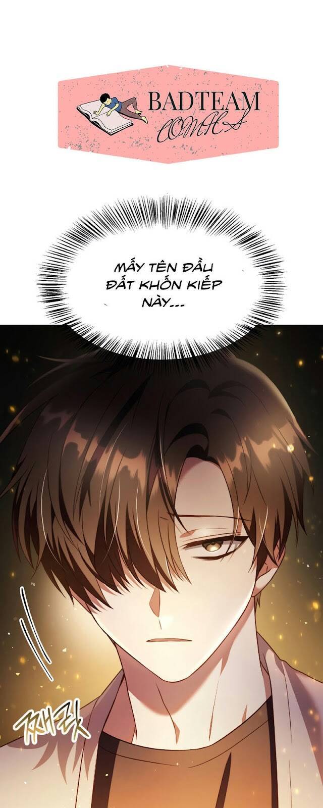 Kí Sự Hồi Quy Chapter 30 - Trang 69