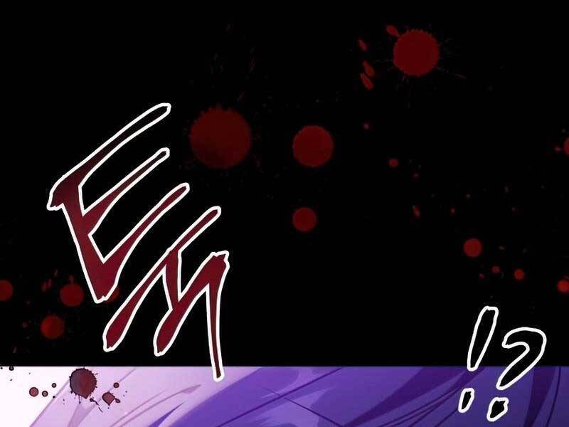 Kí Sự Hồi Quy Chapter 48 - Trang 264