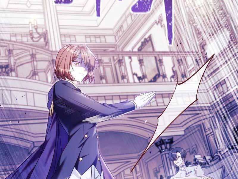Kí Sự Hồi Quy Chapter 53 - Trang 127