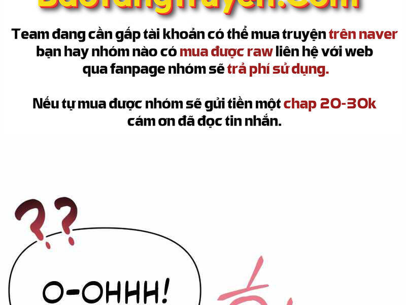 Kí Sự Hồi Quy Chapter 38 - Trang 46