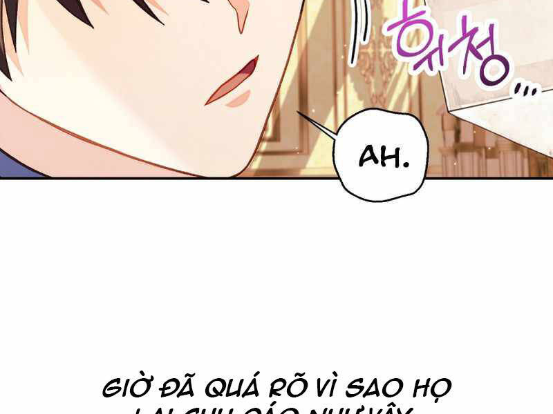 Kí Sự Hồi Quy Chapter 40 - Trang 140