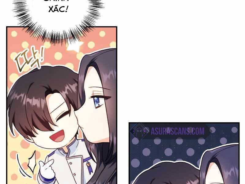 Kí Sự Hồi Quy Chapter 46 - Trang 239