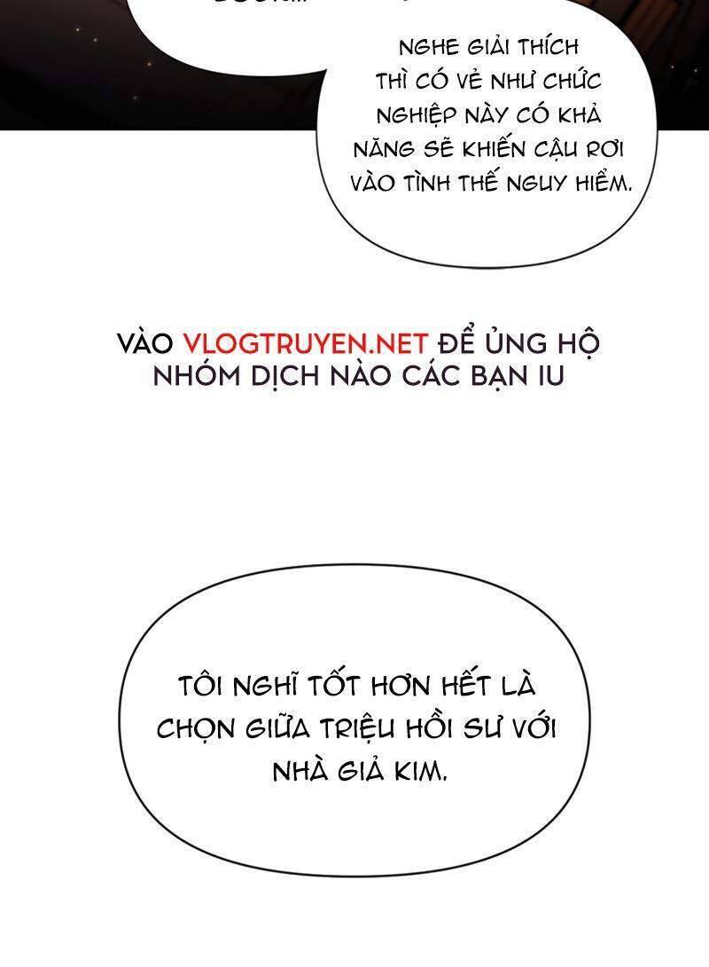 Kí Sự Hồi Quy Chapter 25 - Trang 84
