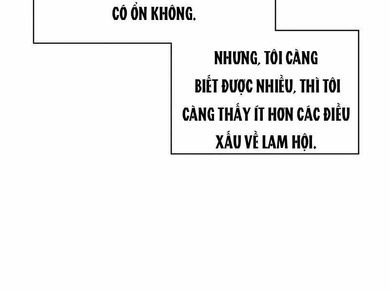 Kí Sự Hồi Quy Chapter 40 - Trang 107
