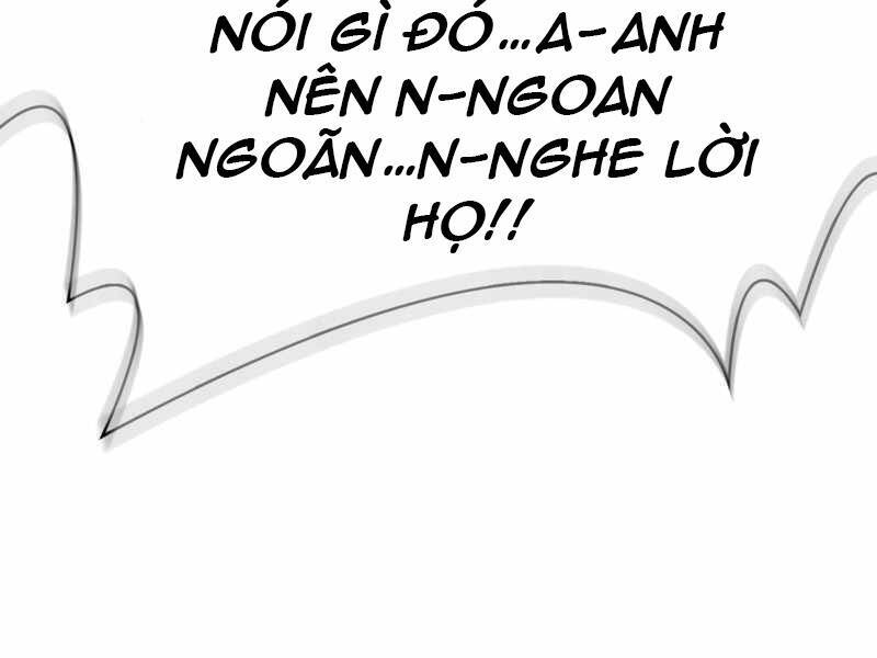 Kí Sự Hồi Quy Chapter 38 - Trang 6