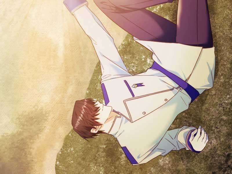 Kí Sự Hồi Quy Chapter 41 - Trang 164