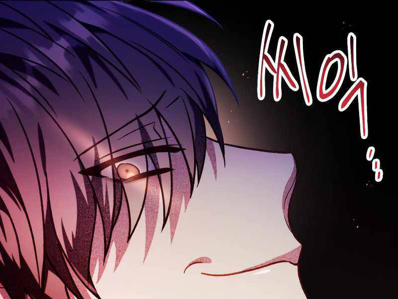 Kí Sự Hồi Quy Chapter 37.5 - Trang 72