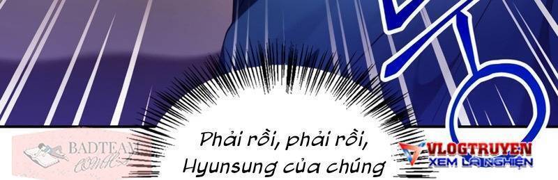 Kí Sự Hồi Quy Chapter 26 - Trang 15