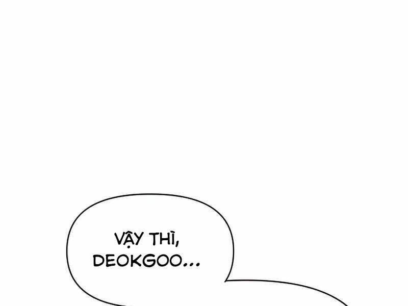 Kí Sự Hồi Quy Chapter 44 - Trang 64
