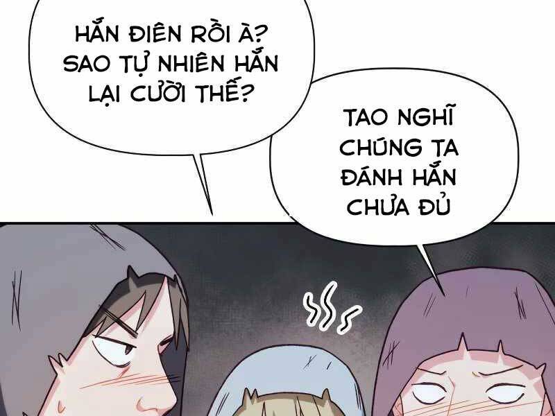 Kí Sự Hồi Quy Chapter 47 - Trang 82