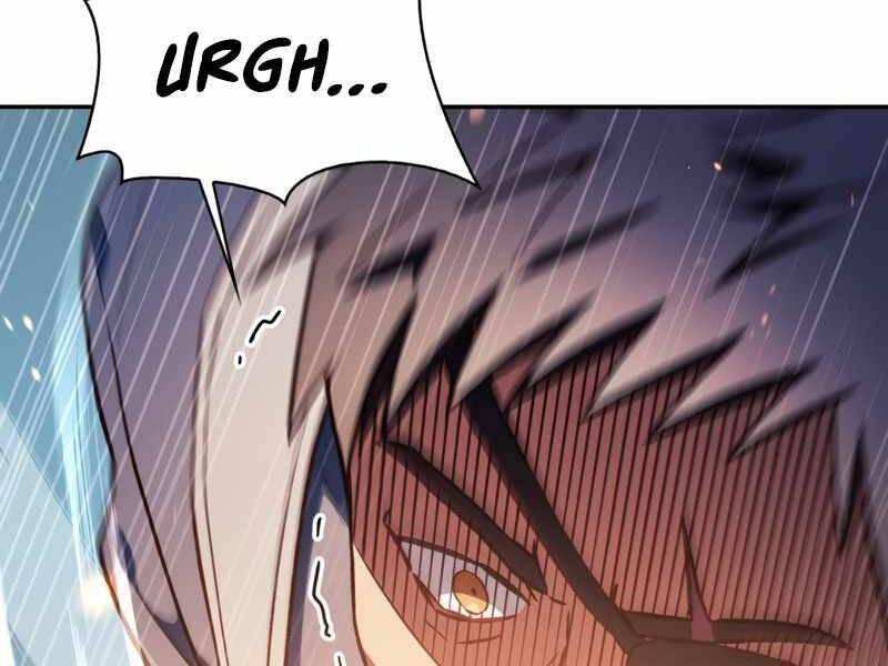 Kí Sự Hồi Quy Chapter 33 - Trang 153