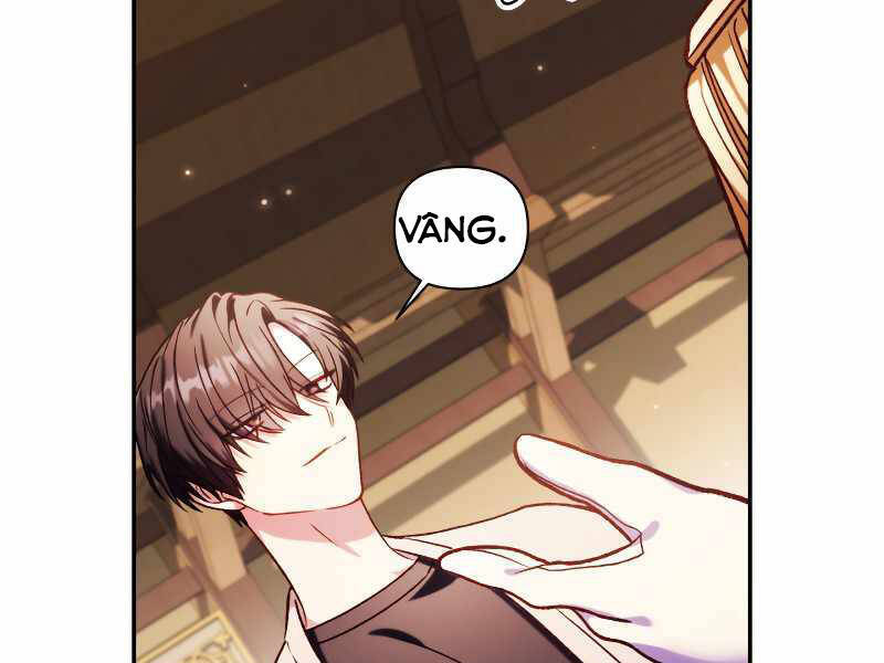 Kí Sự Hồi Quy Chapter 37.5 - Trang 22