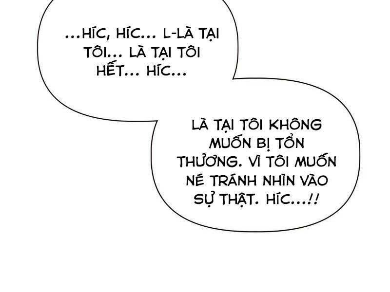 Kí Sự Hồi Quy Chapter 48 - Trang 111