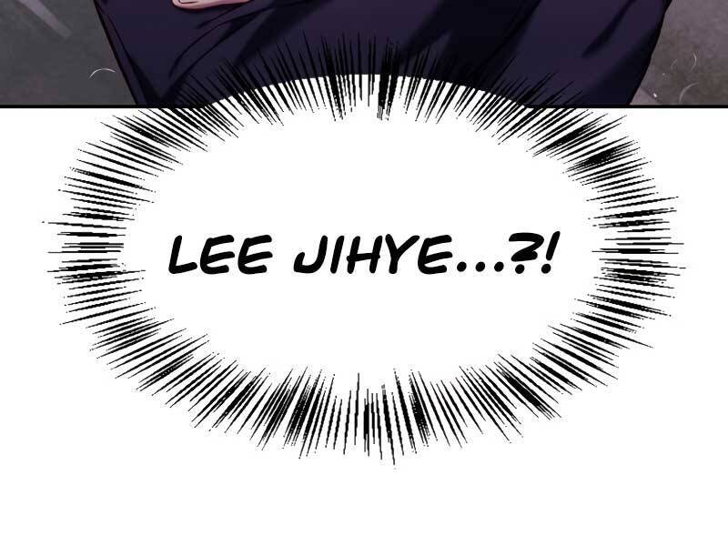 Kí Sự Hồi Quy Chapter 41 - Trang 182