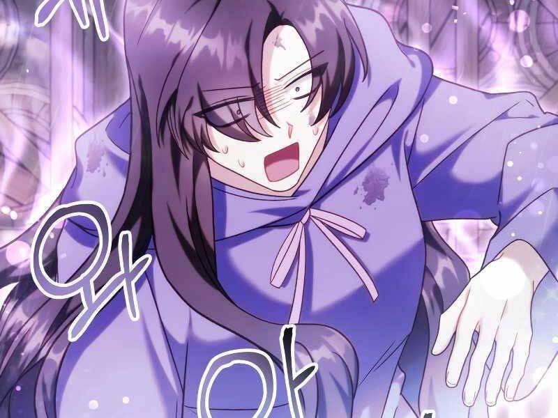 Kí Sự Hồi Quy Chapter 49 - Trang 44