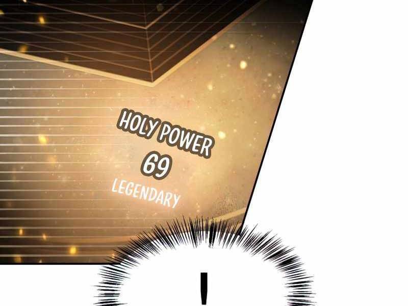 Kí Sự Hồi Quy Chapter 44 - Trang 255