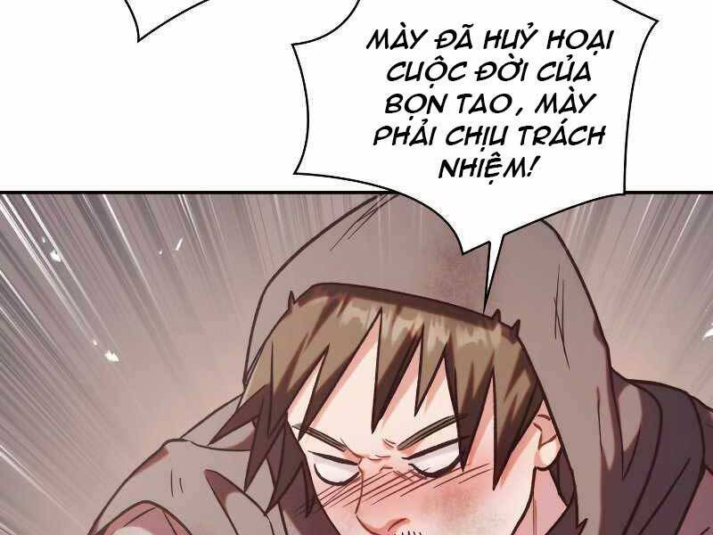 Kí Sự Hồi Quy Chapter 47 - Trang 25