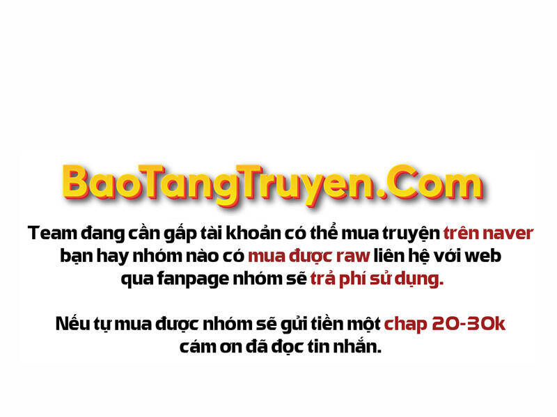 Kí Sự Hồi Quy Chapter 40 - Trang 186