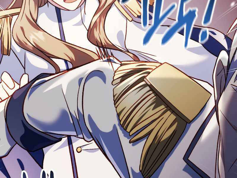 Kí Sự Hồi Quy Chapter 37 - Trang 81