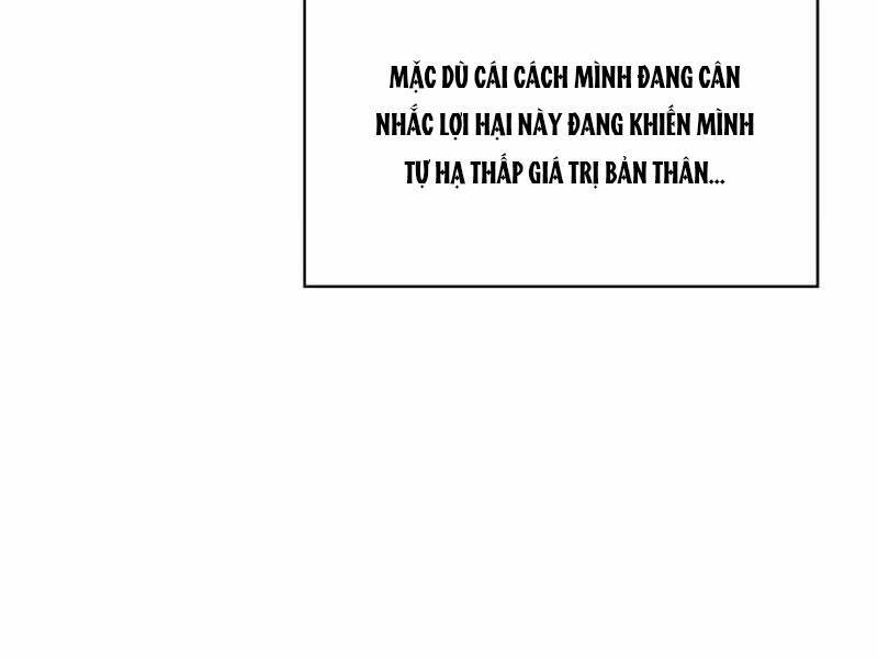 Kí Sự Hồi Quy Chapter 39 - Trang 35