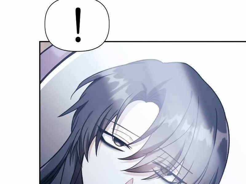 Kí Sự Hồi Quy Chapter 47 - Trang 160