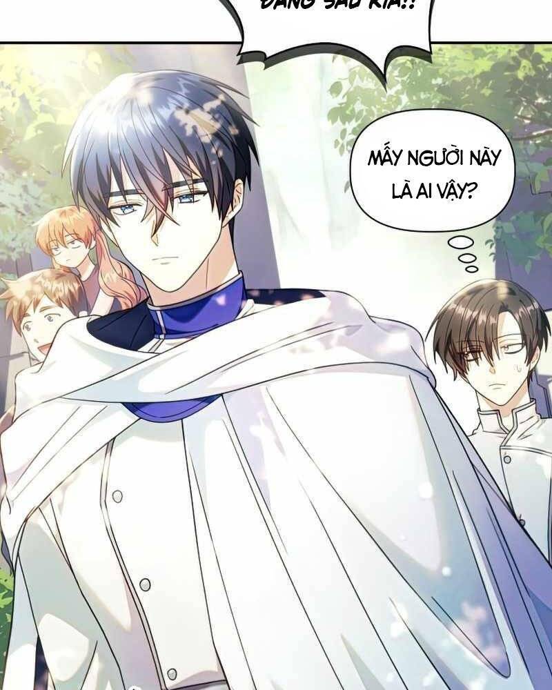 Kí Sự Hồi Quy Chapter 50 - Trang 133