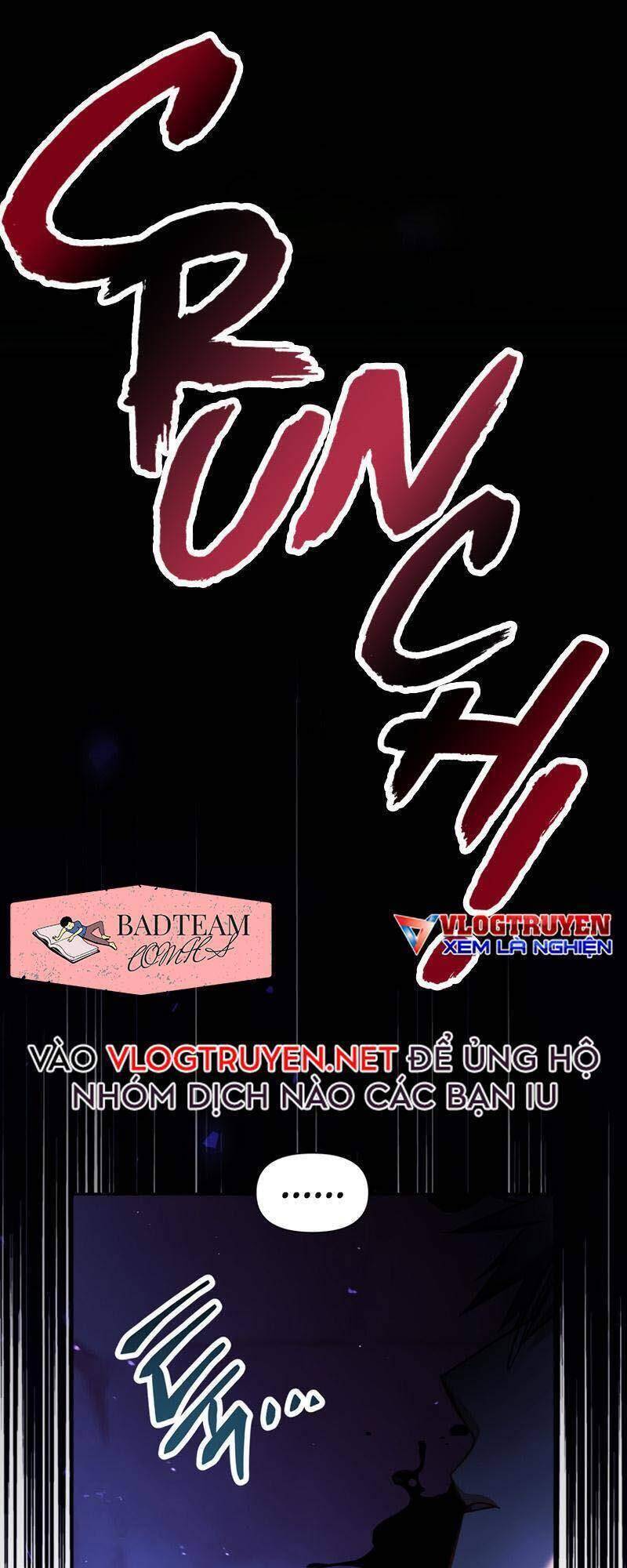 Kí Sự Hồi Quy Chapter 24 - Trang 89